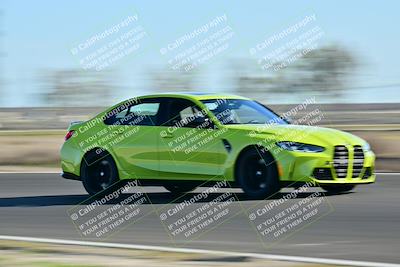 media/Mar-01-2025-Turn8 Trackdays (Sat) [[3bac13d0ad]]/Inter 2/Session 1 (Turns 2 and 3)/